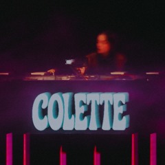 Colette