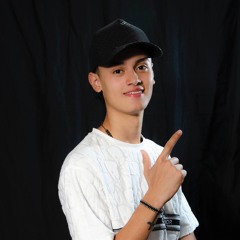 Cristian López ll