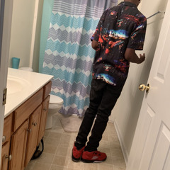 khi.bandzz