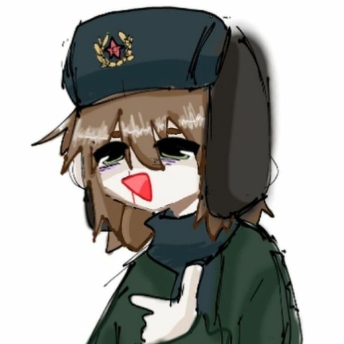 liūdnas_kūnas⛧’s avatar