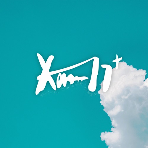 Xuan k17’s avatar