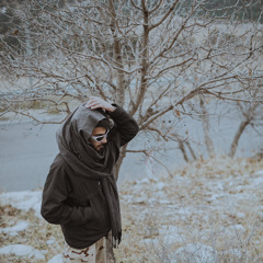 3mar