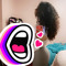 888kyra