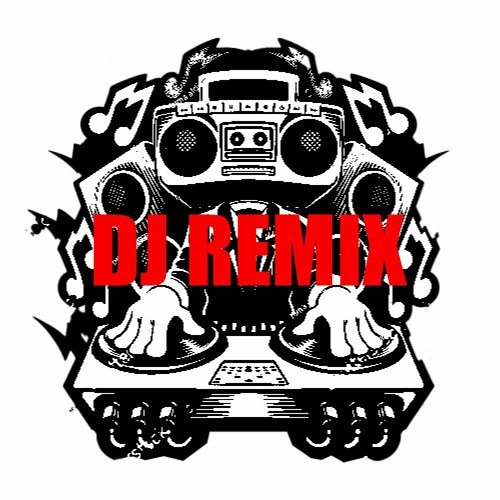 Dj Remix’s avatar
