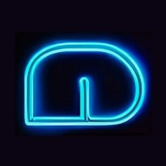 Neuro Divergence Music