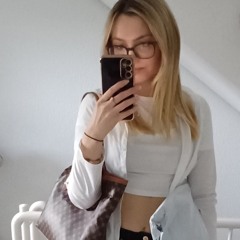 Jacqueline