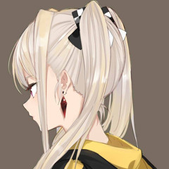 はる