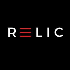 RELICOFFICIAL