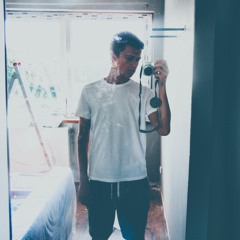 yorgen