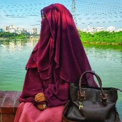 Wo ladki nehi zindegi hai meri- cover