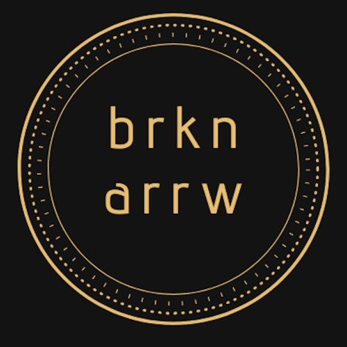 brkn arrw’s avatar