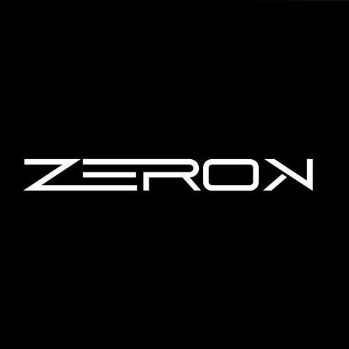 ZeroK’s avatar