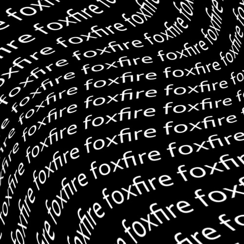 foxfire’s avatar
