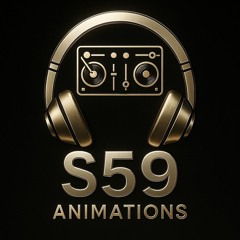 🖤💛❤RETRO TECH🖤💛❤