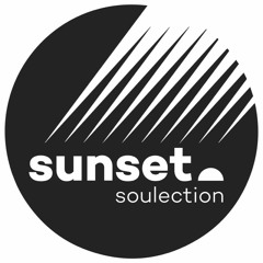 Sunset Soulection