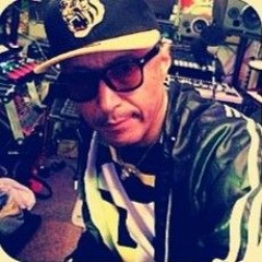 MitoConDreA/ MitoConceptualDream&Art ( Opium Man )