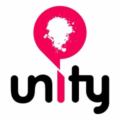 Unity