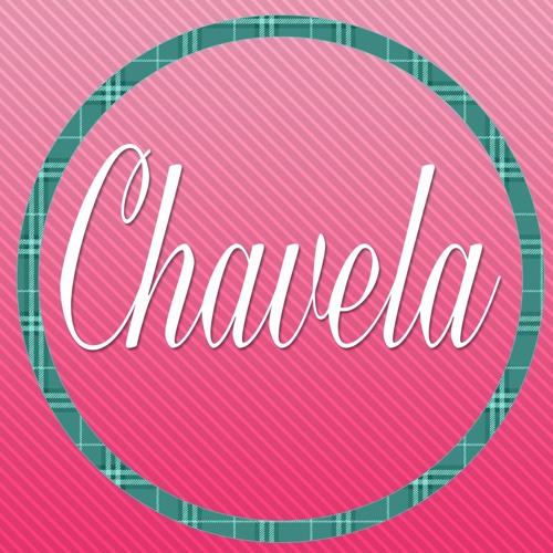 Chavela’s avatar