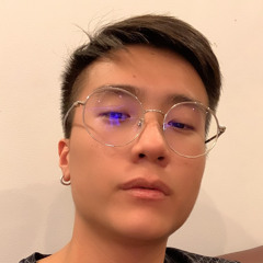 Vu Tran