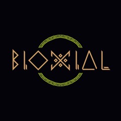 Bioxial