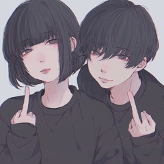 RAELLGEEK