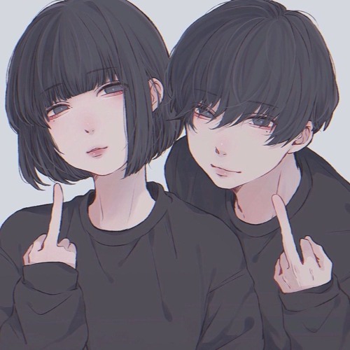 DOMINIO (prod Arkk)
