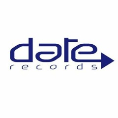 MUSIC - DATE RECORDS