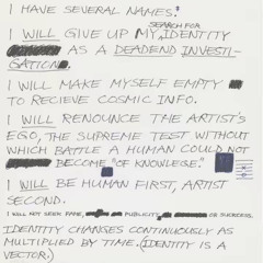 obscurities_discrepancies
