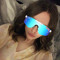 nicole_26