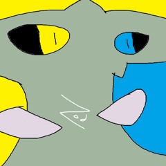 Mebezod