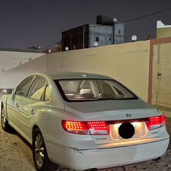 vvx