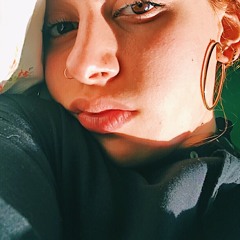 Luz Ré