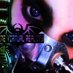 DiViNE ViRTUAL REALiTY