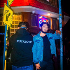 DJ vecchio