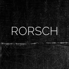 Rorsch