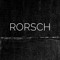 Rorsch