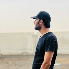 Dildar Khan