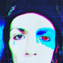 𝕵𝖚𝖓𝖔𓂀𝕾𝖔𝖒𝖊𝖙𝖍𝖎𝖓𝖌