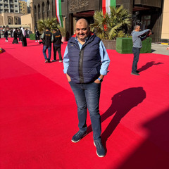 تامر  حسنين