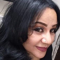 Reem Mohamed Sameer