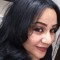 Reem Mohamed Sameer