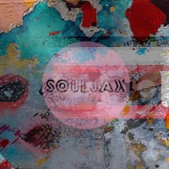 Souljax