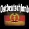 《Ossi_Lück》