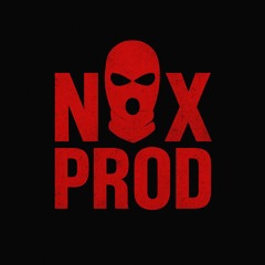 Nvxprod