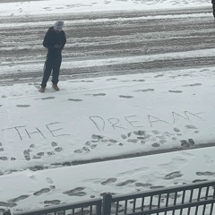 thedream