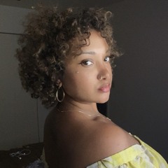 Lai’la Dee