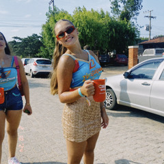 heleninha