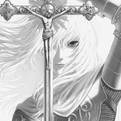 𝓡𝓾𝓫𝓲𝓼𝓼𝓼