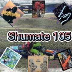 Shumate105