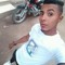 مصطفي الديشه